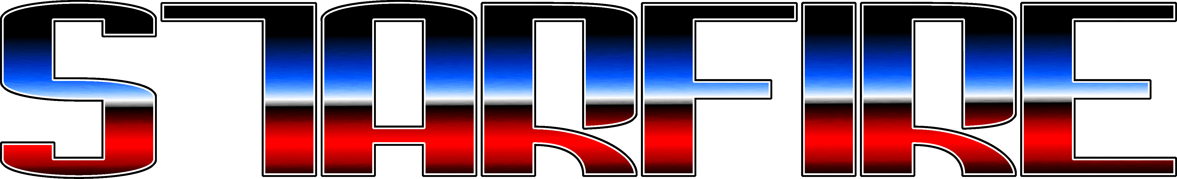new-starfire-logo.png
